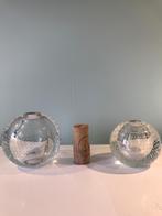 Spijkerbol 6cm Copier Leerdam, Ophalen of Verzenden