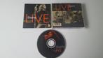 CD The Doors – Absolutely Live, Cd's en Dvd's, Cd's | Rock, Ophalen of Verzenden, Zo goed als nieuw, Overige genres