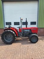 Fendt 203v, Zakelijke goederen, Agrarisch | Tractoren, Ophalen, Gebruikt, Tot 80 Pk, Fendt