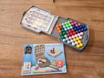 Smart game: train your brain, Een of twee spelers, Ophalen of Verzenden, Zo goed als nieuw