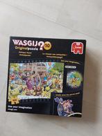 Te koop: Wasgij puzzels, Ophalen of Verzenden, 500 t/m 1500 stukjes, Zo goed als nieuw