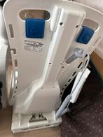 Badlift Drive Bellavita – elektrische badstoel, Diversen, Ophalen, Gebruikt