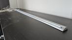 Ikea Norrfly LED Tradfri en verbindingssnoer 92cm, Ophalen of Verzenden, Gebruikt, Overige typen