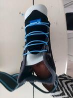 Thuasne Malleo Dynastab Enkelbrace Maat M, Diversen, Ophalen of Verzenden, Nieuw