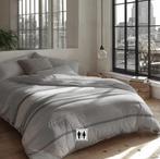 Uitwasbare Royalbed-  140*200 - 240*200, Nieuw!, 5405AS, Overige kleuren, Dekbedovertrek, Ophalen of Verzenden