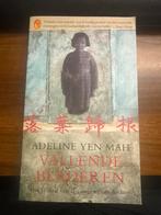 Vallende Bladeren - Adeline Yen Mah, Verzenden, Zo goed als nieuw, Overige