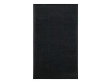 Mestic MSSH-140 Solarset beschikbaar voor biedingen