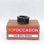 OCCASION: Nikon PK-13 Macro Tube, Ophalen of Verzenden, Gebruikt