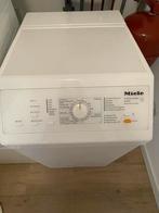 Miele SoftCare system W667 Watercontrole, Witgoed en Apparatuur, Wasmachines, Ophalen, 1200 tot 1600 toeren, Gebruikt, 4 tot 6 kg