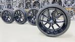 5x120 18'' Velgen 763M BMW 1 3 4 Serie F20 F30 F34, 18 inch, Velg(en), Nieuw, Ophalen of Verzenden