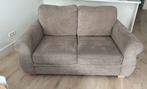 Great condition 2 seater sofa, Zo goed als nieuw, Ophalen