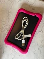 Kinder tablet achate model.kids 1 android, Ophalen of Verzenden, 32 GB