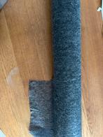 Rol vliesenline, Ophalen of Verzenden, Nieuw, Overige typen