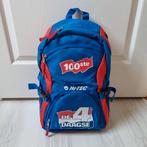 100ste 4 daagse rugzak vierdaagse rugtas 4daagse tas, Ophalen of Verzenden, Nieuw, Overige merken