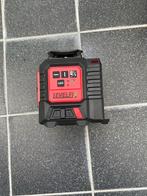 Levelfix CCL280G /3D nieuw, Ophalen, Nieuw, Overige soorten