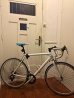 Racefiets, Gebruikt, 26 inch, Heren, Aluminium