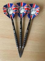 Diverse sets dartpijlen te koop, Sport en Fitness, Darts, Ophalen of Verzenden, Gebruikt, Pijlen