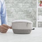 HoMedics UV Reinigingstas - Desinfecteer je telefoon!, Ophalen of Verzenden, Nieuw, Overige typen, Overige merken