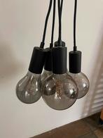 Hanglamp, Huis en Inrichting, Lampen | Hanglampen, Ophalen of Verzenden