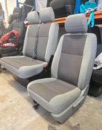 VW Transporter Multivan Cali Stoelen Stoel Bank Bankje Zetel, Auto-onderdelen, Interieur en Bekleding, Ophalen of Verzenden, Nieuw