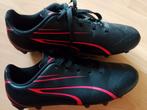 Nieuwe PUMA voetbalschoenen, Ophalen of Verzenden, Nieuw, Schoenen