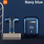 xiaomi j18 bluetooth oordopje, Ophalen of Verzenden, Zo goed als nieuw, In oorschelp (earbud), Bluetooth