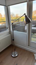 Lamp verstelbaar, Ophalen, Gebruikt