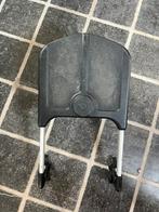Meerijdplankje mutsy kinderwagen, Ophalen, Gebruikt, Overige merken