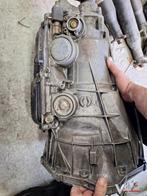 MB W123 Automaatbak 123 270 76 01 722 416, Ophalen, Gebruikt, -, -