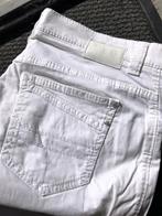 BRAX broek maat 40, Kleding | Dames, Ophalen of Verzenden, Zo goed als nieuw, Maat 38/40 (M), Lang