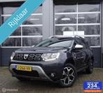 Dacia Duster 1.3 TCe Prestige, Voorwielaandrijving, 15 km/l, Gebruikt, Euro 6