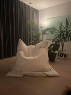 Fatboy Zitzak, Ophalen of Verzenden, Gebruikt, Stof, 100 tot 125 cm