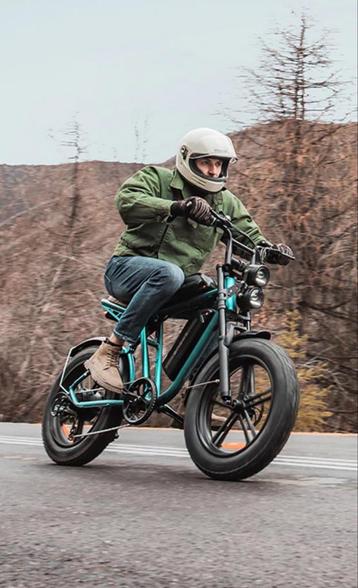 Fatbike professional reparatie de goedkoopst in Amersfoort  beschikbaar voor biedingen