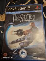 TimeSplitters: Future Perfect - PS2 Klassieker!, Spelcomputers en Games, Ophalen