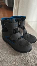 Geox respira 38, Nieuw met kaartje, Geox, Kinderen, Ophalen of Verzenden