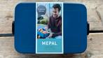 Mepal lunchbox L - ongebruikt, Huis en Inrichting, Keuken | Tupperware, Ophalen, Nieuw, Overige typen