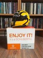Nico Hulkenberg 2019 China 1/2 helm, Verzamelen, Ophalen of Verzenden, Nieuw, Formule 1