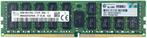16GB 2Rx4 PC4-2133P DDR4-2133 Registered ECC, Hynix / HP, SK Hynix NAND Product Solutions Netherlands, Global_newsroom@skhynix.com