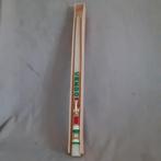 "Credo" Religieuse kaars, Ophalen of Verzenden