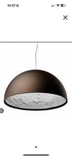 Skygarden lamp Marcel Wanders, Huis en Inrichting, Lampen | Hanglampen, Ophalen, Gebruikt, Minder dan 50 cm