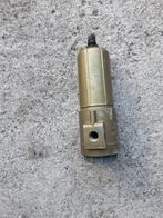 Auto Onderdeel - Onbekend Merk/Type, Ophalen of Verzenden, Gebruikt, Universele onderdelen