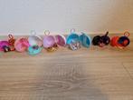 LOL surprise ballen met actiefiguren, Ophalen of Verzenden, Gebruikt