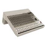 Helix Board 24 FireWire MKII, Ophalen, Zo goed als nieuw, 20 kanalen of meer, Microfooningang