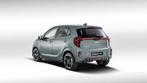Kia Picanto 1.0 DPi GT-Line KIA PICANTO GT-LINE 5 ZITS/ NIEU, Euro 6, 4 stoelen, Bedrijf, Handgeschakeld