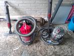 Defect Dyson c32. Extra motor en compleet, Ophalen