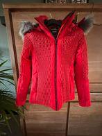 Prachtig West Scout skijas en Super Rebel skibroek, Ophalen of Verzenden, Zo goed als nieuw, Maat 34 (XS) of kleiner, Pak