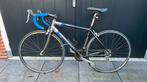 Batavus Tech3 racefiets, Fietsen en Brommers, Ophalen, Gebruikt, Batavus, Aluminium