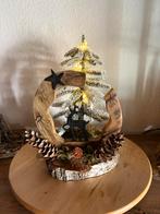 Te koop verschillende kerst stukjes, Ophalen