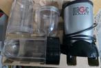 The Original Magic Bullet, Witgoed en Apparatuur, Blenders, Ophalen of Verzenden, Gebruikt, Blender