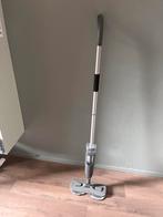 Zwabber, Witgoed en Apparatuur, Stofzuigers, Ophalen, Zo goed als nieuw, Minder dan 1200 watt, Waterstofzuiger